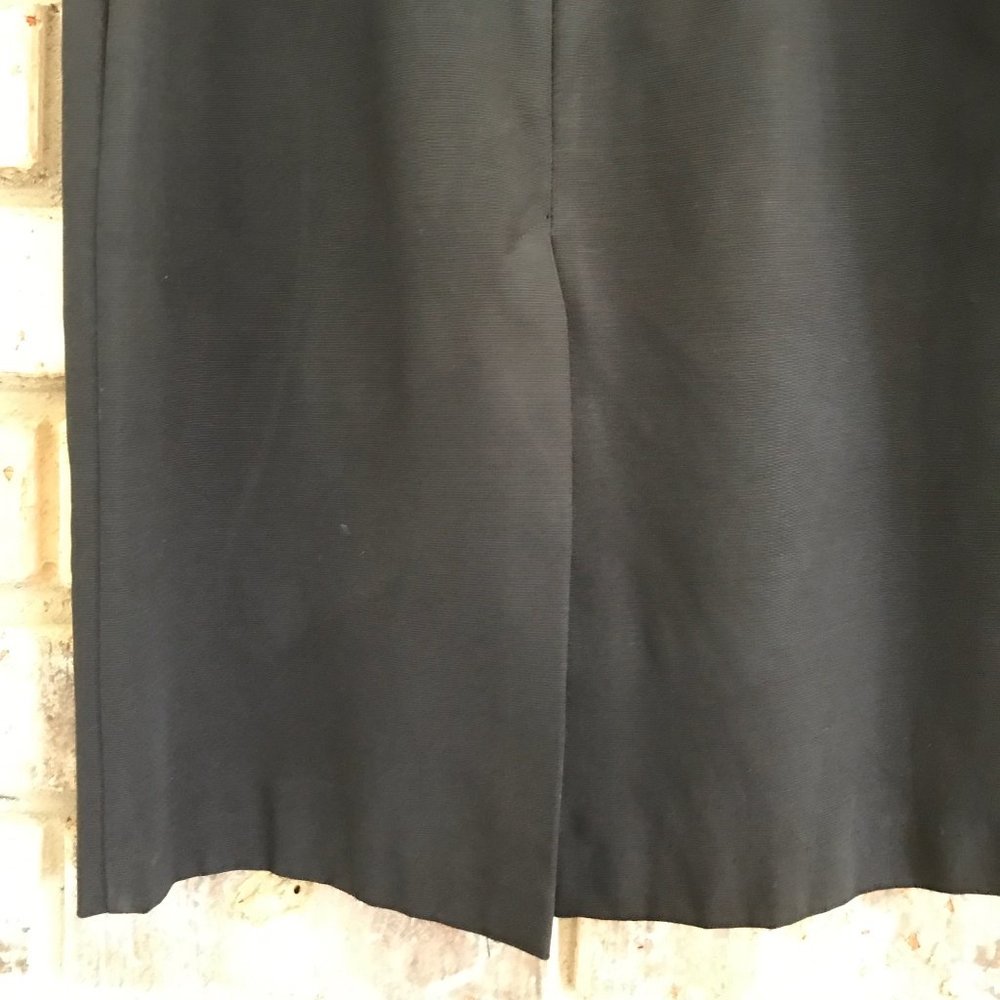 Maria Bianca Nero Dress Size Small - Picture 11 of 15